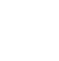 IRO-O Association Logo